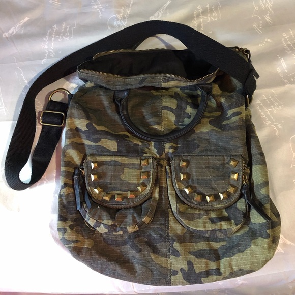 SOLD somewhere else 🔴 - Picture 3 of 5